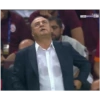 Galatasaray 8