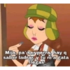 Memes para divertirse😜 7