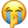 Emojis😀😃😄😁 9