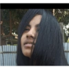 Bjsnsgdkw 9