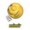 Emojis para o dia a dia  14