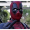 Deadpool mood 💥💯 13