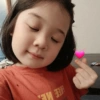 BOCIL KOREA 🇰🇷 10