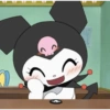 Kuromi  12