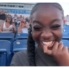 Reaction pics 8