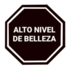 ALTO NIVEL DE BELLEZA