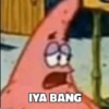 Meme ngakak jokes 7