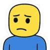 Roblok #1 10