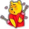 🍯•WINNIE THE POOH•🐝 11
