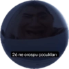 Lyrics sticker 25