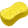 Emoji iphone yellow  25
