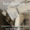 .biba 27