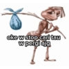 Meme indo 5