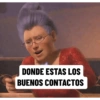 Memes 33 28
