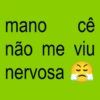 Brat memes 9