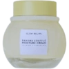 Skincare  5