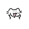 Silly Cats :3 19
