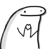 🧦 Florks - Deformitos PACK #1 13