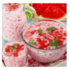 Makanan 28