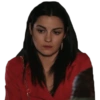 Maite Perroni 9 10