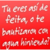 👩🏻‍💻💭 Frases | Textos 2 👨🏻‍💻💭 22