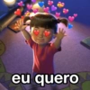 Indiretas 🥰 14