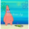Spongebob meme 5