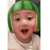 BAYI CIPUNG LUCU 15