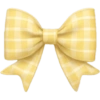 Emoji iphone yellow  17