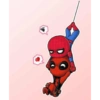 Spiderman deadpool 7