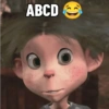 ABCD