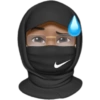 EMOJI DE IPHONE  13