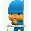Meme pocoyo  18