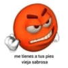 📀Bola Shitpost 😎📀 9