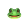 İphone Animal Emojis 16