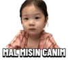 GEZ👁️ 9