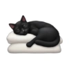 IPhone emoji animals  14
