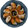 Food 9