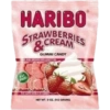 Snack pink 7