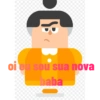 Duolingo 12