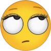 Emoji iPhone  17