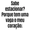 Cantadas bobas ❤️🔥 13