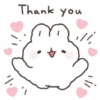 Terima Kasih 🙏 7
