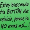 Frases para todo público 2😎😏🤯✨ 13