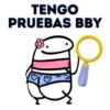 Flork Para Chat Vol2 🙂‍↕️ 18