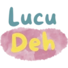 Lucu Deh