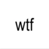 wtf
