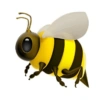 IPhone emoji animals  7