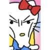 Hello kitty meme 13