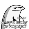 Flork 🥰🥺☹️💔 11
